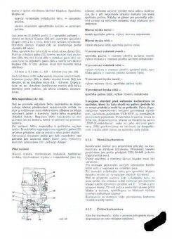 CD 9v1-Automobily z NDR - 2