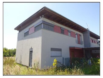 Rodinný dům a pozemek, Dolní Počernice, ID 8019e 2701 - 2