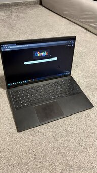 Dell Vostro 5510 - 2