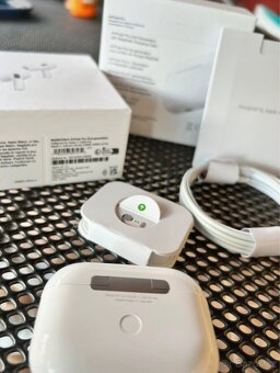 Apple Airpods Pro 2 - 2