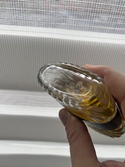 Dior Eau Sauvage Parfum parfém - 2