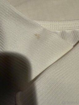 Triko Disney Lilo&Stitch, vel. 116 - 2