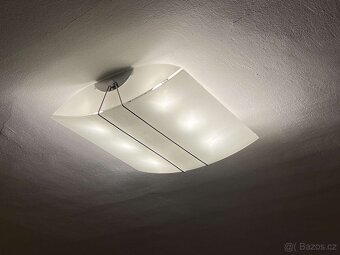 Stropní světlo - 2