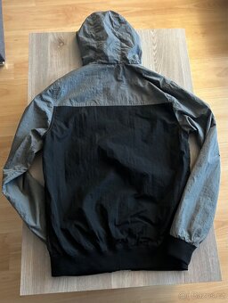 Panská/ chlapecká bunda - 2
