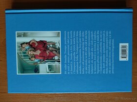 Jak vychovat Trumpa - 2