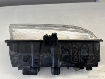 OE RENAULT 266000411R - 2