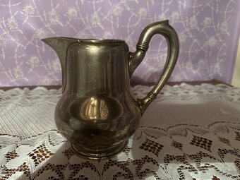 Džbán na víno - 2