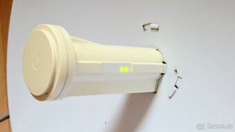 Wifi anténa Ubiquiti PowerBeam M5 400 - 2