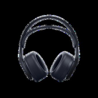 Playstation Pulse 3D herní sluchátka - 2