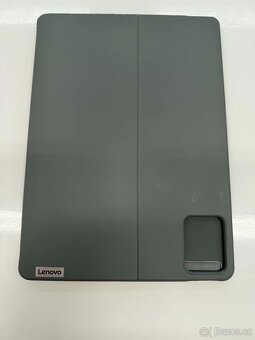 Tablet Lenovo Tab M11+originální obal+Pen - 2