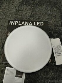 Světla Trilux prodám - 2