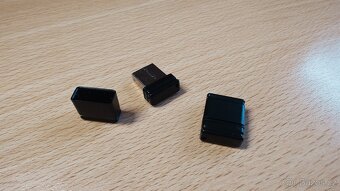 Mini USB DISK 32 GB - 2