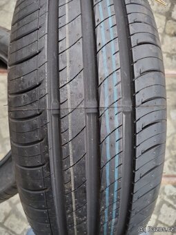 195/55/16 NANKANG 195/55 R16 - 2