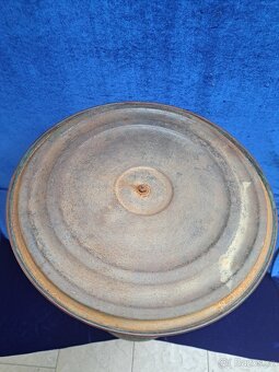 Kupecký zásobník - 2