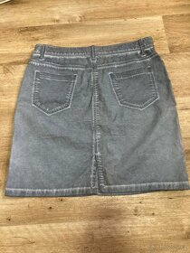 Damská sukně sOliver - 2