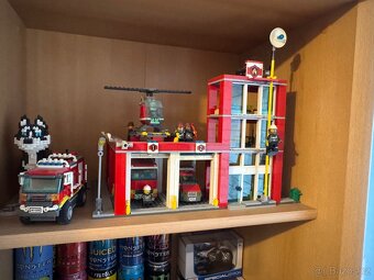 Lego - 2