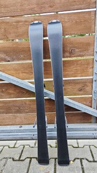 Lyže Tecno Pro XT TEAM 110 - 2