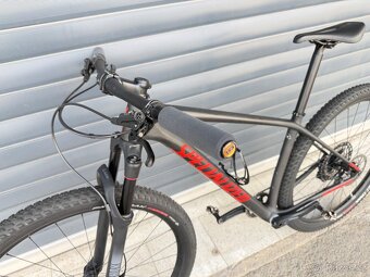 Specialized EPIC comp HT ,,29,, - 2
