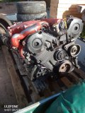 Mazda 323F BA 2.0 V6 24V GT Mk.1 - 2