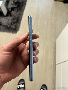 Samsung A32 blue 128Gb - 2