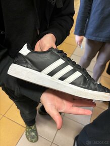 Boty na prodej Adidas - 2