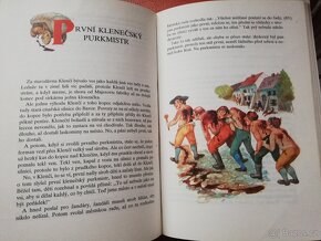 Pohádky z chodska - 2