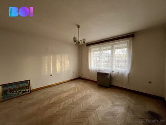 Prodej rodinného domu 100 m², pozemek 643 m², Obědkovice - 2