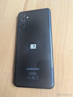 Samsung galaxie A04s - 2