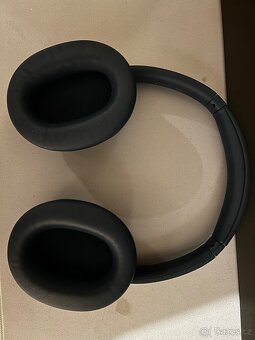 Sluchátka SONY WH CH720N - 2