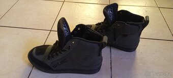 Boty w-tec 44 - 2