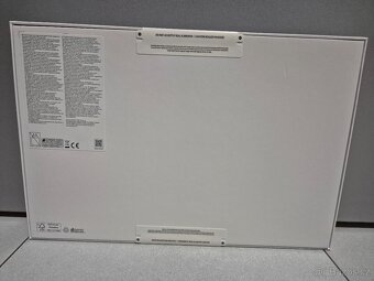 Galaxy Tab s10+ 12GB/256GB, Wifi - 2