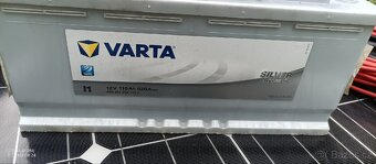 Solární systém 12v/720wp/1000w - 2