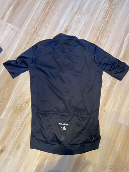 Cyklodres L - 2