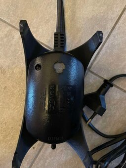 Tetra motorek APS 50 - 2