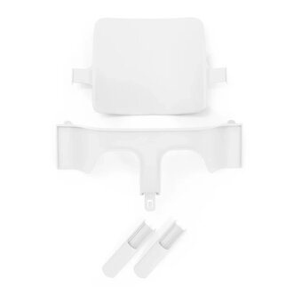 Stokke Tripp Trapp Baby Set a pultík - 2