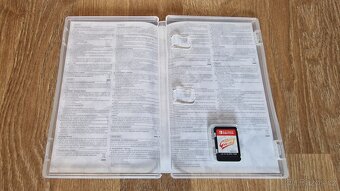 Nintendo Switch - Ring Fit Adventure - 2