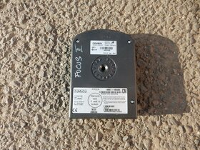 Bluetooth jednotka Ford Focus II 8M5T19G488CM - 2