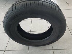 Letní pneu Continental Premium Contact 5 - 195/65 R15 - NOVÉ - 2