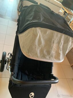 Sportak Easywalker - 2