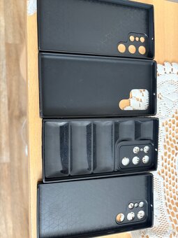 Kryty samsumg s22 ultra - 2