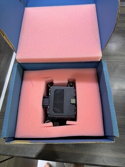 Vw radar, 2K5 907 561 C - 2
