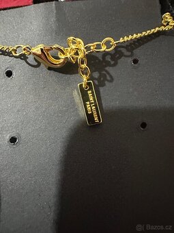 Ysl naramek - 2