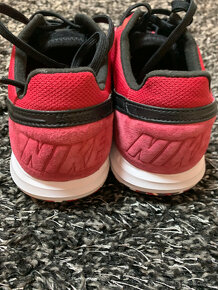 Nike Premiér II Sala, vel.36,5 - 2