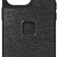 Peak design Charcoal Everyday case iPhone 14 Pro max - 2