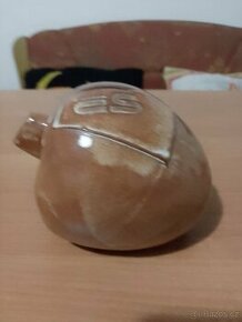 Dětské pokladničky - 2