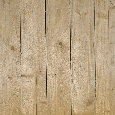 Prodám paletu 520x75,5 cm - 2