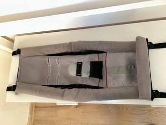 Thule Infant Sling Závěsné lůžko, miminkovník - 2