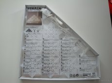IKEA - Vánoční osvětlení STRALA - 2