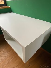 Psaci stul - vyrobeno stolarem - 2