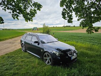 Bmw - 2